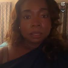 JACKPOT❗️A Wind Creek Guest just won $22,973.22