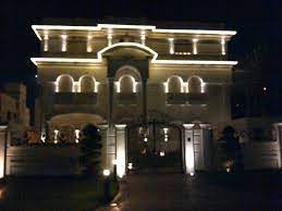 Pin On Lighting Design
