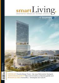Veja avaliações de bw bank neugereut perto de stuttgart, germany no maps.me — mapas offline para android, do google e iphone e ipad, da apple. Smartliving Magazin Stuttgart Ausgabe 06 2020 By Tfv Technischer Fachverlag Gmbh Issuu