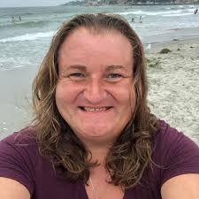 🚨New Scoop!🚨 🚲It is the end of an era in Manchester. Farr's Sporting  Goods plans to close their doors after over half a century at 2 Main  Street. 🏈The sporting goods store