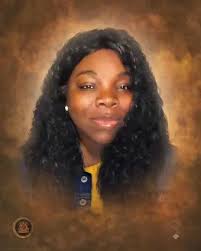 Search Daphne Harris Obituaries and Funeral Services