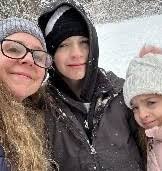 Hello! Looking for recommendations for someone to come fix small areas of  our carpet that needs to be patched up or stretched if possible. Cat  scratched up the carpet in two areas