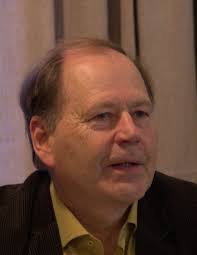 Prof. Eero Tapani Ropo, Ph.D