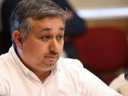 EMBLEMÁTICAS FIGURAS DEL BASQUETBOL COMPARTIERON HISTORIAS DE ESTE DEPORTE  EN MAGALLANES