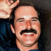 Joerger Family Obituaries