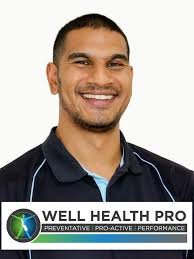 Cilliers & Swart Physiotherapy