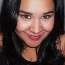 Jessica Basurto's Instagram, Twitter & Facebook