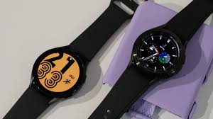 The samsung galaxy watch 4 and watch 4 classic are expected to debut alongside the galaxy z fold 3, galaxy z flip 3 5g, and a new pair of galaxy buds. V4 Wqd D6ybyim
