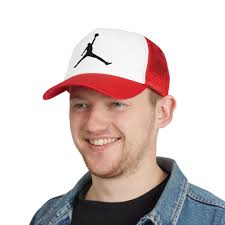 Air jordan hat