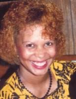 Tina Love Obituary (2011)