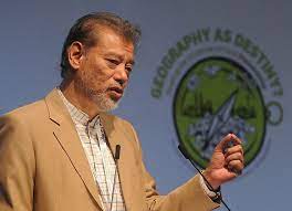 About dr jomo k sundram. A Feel Good Election Budget After All The Malaysian Reserve