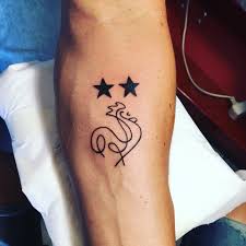 Animaux Archives Lalite Ink