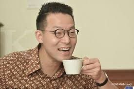 Dalam tempo enam jam, LPKR menjual habis 324 unit rumah klaster Cendana  Homes