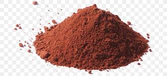 Organic cayenne pepper powder 80 gr herbs & spices by papavegan brand. Ras El Hanout Cayenne Pepper Wound Gluten Free Diet Garam Masala Png 683x378px Ras El Hanout
