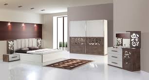 احدت غرف مودرن 2017 2018 Decor Style