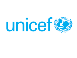 The importance of the un convention on the rights of the child for canadian children. Summary Of Integrating Child Rights In Development Cooperation
