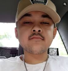 Gavin Jakub Heffelfinger Obituary June 19, 2023