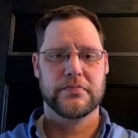 Jeff Asmussen's Instagram, Twitter & Facebook