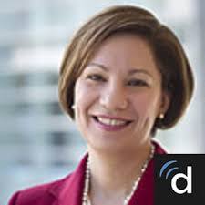 Caitlin Bearden's Instagram, Twitter & Facebook