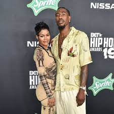 Teyana taylor has released a trailer for her new red bull documentary titled assembly required: Teyana Taylor Confirms Her Pregnancy With 2nd Child In New Clip With Family