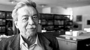 Paulo Mendes da Rocha