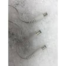 Image result for tbn:MYybcK8LAjkGzM::www.electvillage.com/up05/up/kk.jpg