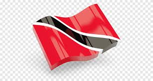 This list is further organized by emoji subgroups (or subcategories). Flag Of Kosovo Flag Of Bangladesh Trinidad And Tobago Flag National Flag Png Pngegg