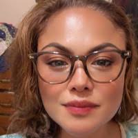 40+ "Roxanne Ryder" profiles