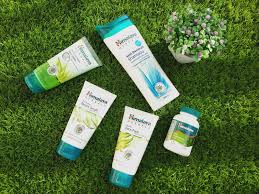 We did not find results for: Tips Kulit Muka Rambut Sihat Dengan Rangkaian Produk Himalaya Ieyra Com