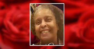 Mary Ann Davis Obituary May 23, 2025