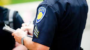 Start studying history of law enforcement (quiz questions). Think Fast The Law Enforcement Quiz Howstuffworks