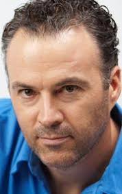 Werewolf: The Devil's Hound