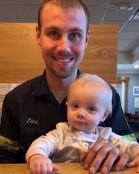 May 1, 2022; Sutton, West Virginia] A 44-year-old woman drove her vehicle  with her 8- year-old daughter inside from a parking lot into the Elk River.  As the vehicle submerged, a witness