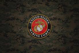 The united states marine corps has a rich heritage that is celebrated in tattoo designs. Usmc Wallpaper Download Free Amazing Full Hd Backgrounds For Desktop Mobile Laptop In Any Resolutio Usmc Wallpaper Marine Wallpaper Marine Corps Wallpaper