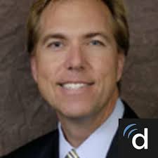 Dr. Jack S. Daubert, MD