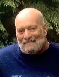 Thomas Mucci's Instagram, Twitter & Facebook