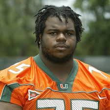 Orange Bowl Hall of Fame presented by AutoNation