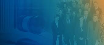 If you have previous experience providing care as a care assistant then you may wish to consider applying for one of our senior care assistant jobs. National Academy Of Elder Law Attorneys