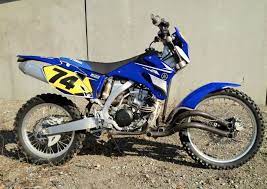motodude com photo カスタムバイク バイク 車
