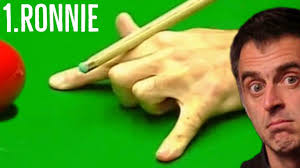 How to Use a Mechanical Bridge