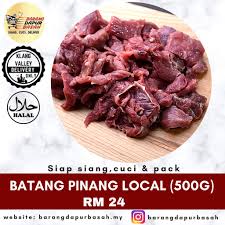 Yang pertama adalah barang kering dan yang kedua adalah barang basah. Barangdapurbasah Bdb Online Shop Shopee Malaysia