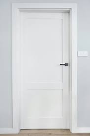 Maybe you would like to learn more about one of these? Want These Doors For In The House Interior Door Styles Interior Door Trim Door Design Interior