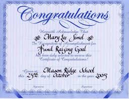 If you like blue falcon awards you might find our coupon codes for. Award Certificate Quotes Quotesgram