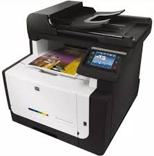 Hp laserjet pro cp1525nw driver software download. Kolonijinis Pjauti Lionelio Zalioji GatvÄ— Hp Cm1415fn Ideasyestilosdeco Com