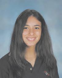 PTF Opens New Area; Seussical Students Shine!