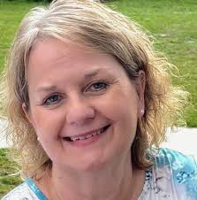 Does anyone remember the names of their neighbors