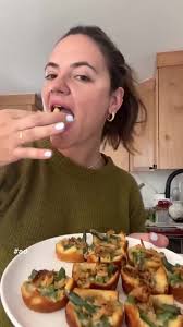 Campbells Green Bean Casserole Commercial
