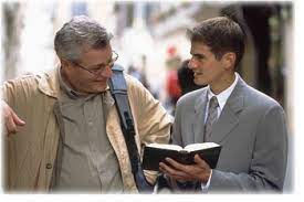 Le plus grand site de petites annonces pour des affaires d'occasion ou neuves. Les Temoins De Jehovah De France Site Officiel