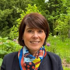 notairesdefrance #matinéedelafaçondêtre #notaires #collaborateurs…