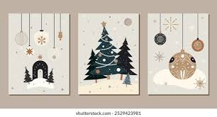 Image result for xmas greetings images